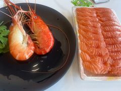 -海司库海鲜工坊(上鲸店)