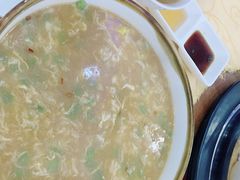 -海岛渔村大酒店(云霄路店)