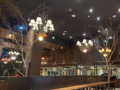 -临家闽南菜(翔安店)