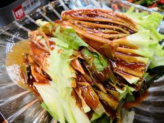 -陶然居·重庆菜(生态园店)