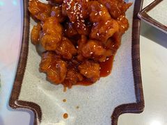 -乌记大厨餐厅