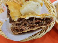 -方中山胡辣汤(成都首店)