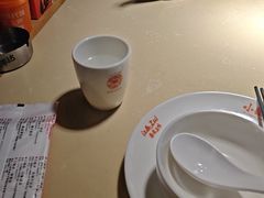 -小柴米·传统江西菜(八一广场店)