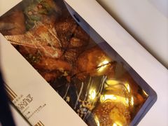 -月枫堂(长春这有山店)