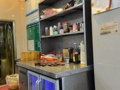 -巧美面家(东华西店)