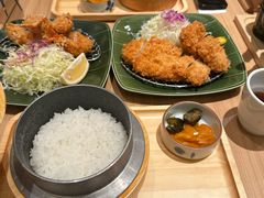 -和幸(春熙路群光广场店)