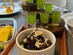 -浙里本味·宴四季江南(三台山路店)