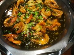 -槐店王婆大虾(开发区店)