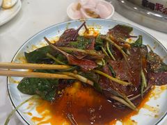 -土连锅·现熬养生汤锅(梁家巷店)