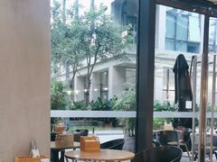 -泰熙家(侨城坊QPlex店)