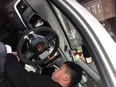 -利美特•威固V-KOOL双膜(杨浦授权店)