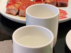 -小资太太餐厅(南岗区店)