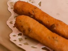 -重庆秦妈火锅(全国连锁五台山店)
