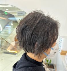 -和良形象