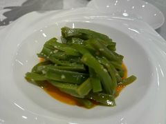 -阿一鲍鱼·20年匠心传承(天河北旗舰店)