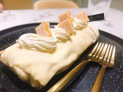 -花锅速食(日月广场店)