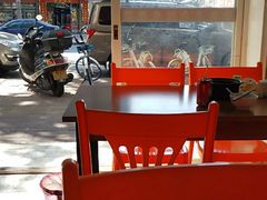 -金新羊杂馆·小龙虾