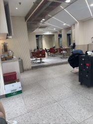 -PE SALON