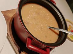 -潇湘府PLUS(大族广场店)