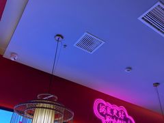 -重庆高老九火锅(万象城店)