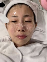 -DR REBORN医疗美容