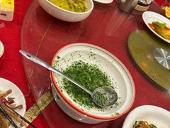 -旭龙鱼头王(航华店)