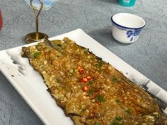 -皮记海鲜1995(寮步店)