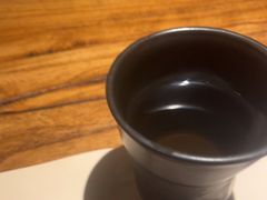 -藤原布二·大正创意料理(五台山店)