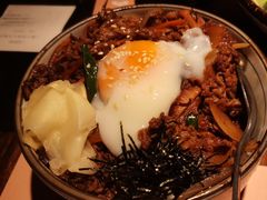 -山葵家·创意料理(万象汇店)