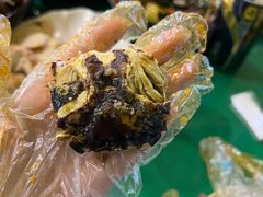 -柒五龙虾(八王寺店)