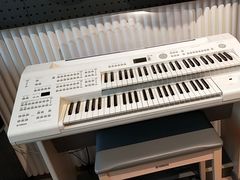 -雅歌音乐培训中心·钢琴培训·乐器培训(交道口店)