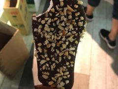 -极尚大瀛喜日本料理(铜锣湾店)