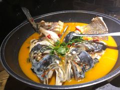 -丰乐餐厅·始于1999·本地老字号