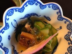 -料亭菊水楼