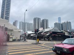 -油麻地果栏