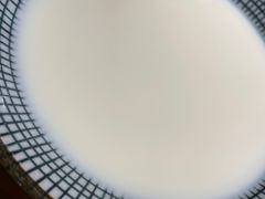 现磨豆浆-南小蟹手工點心(三里屯店)