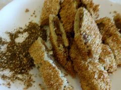 android_upload_pic-燕春楼(海河华鼎店)