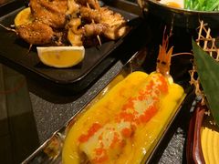 -御前十七(北京路天河城店)