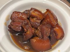 -小菜园新徽菜(芜湖万达店)