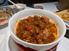 -津禧荟·酥皮烤鸭(北辰店)