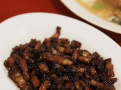 -德成饭店