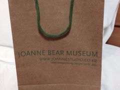 iphone_upload_pic-济州岛泰迪熊博物馆