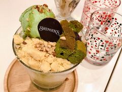 -Swensen’s(MAYA Chiang Mai)