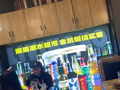 -嘎嘎鸭脑壳(金琴店)