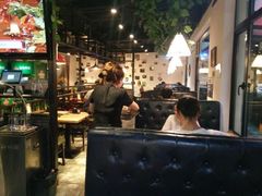 -七裕庄(凯旋南路店)