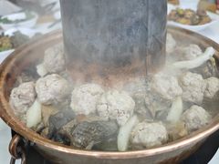 -吴天家私坊铜火锅(远达·帝景华廷店)