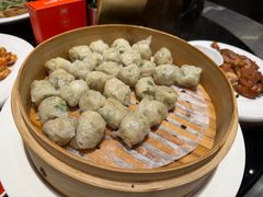 -兴仙饭店·闽味海鲜(马尾总店)