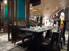 -岭南真味·匠心粤菜(K11店)