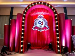 -武汉新华大饭店