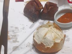-鸽子侯·家宴·平价海鲜(绿地店)